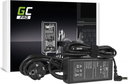 Încărcător GREEN CELL PRO 19V 3,42A 65W pentru laptopuri Acer (conector 5.5 × 1.7 mm)
