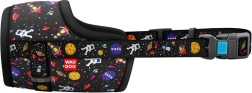 Botniță pentru câini Waudog NASA mărimea S