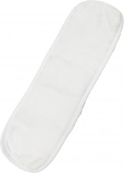 husă din microfibră pentru mop cu abur HDS 3500W