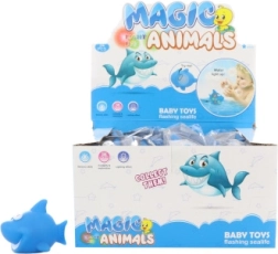 Rechin luminos pentru apă