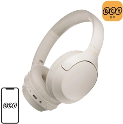Căști wireless QCY H2 Pro