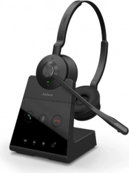 Căști wireless Jabra Engage 65 SE Stereo