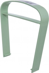 Mâner de înlocuire pentru menajeră cu trei niveluri ORION ALMI