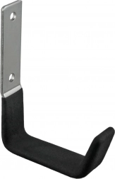 Suport de perete Maclean pentru obiecte până la 15 kg