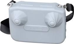 Sunnylife SN986 husă cu curea pentru telecomenzile RC-N3/RC-N2/RC-N1