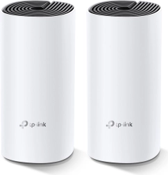 TP-Link Deco M4 AC1200 Sistem Mesh Wi-Fi