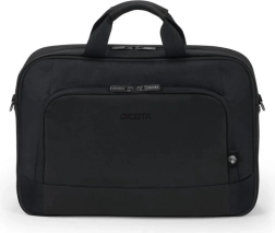Dicota Eco Top Traveller BASE 15–16″ – geantă ecologică pentru laptop