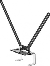 Suport VESA pentru monitor pentru Poly Studio E70