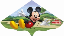 Zmeu cu motiv MICKEY MOUSE
