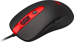 mouse de gaming redragon gerberus s cu iluminare rgb