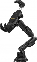 Suport pentru tabletă și telefon Ulefone Armor Mount Max