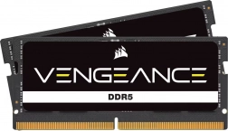 Memorie DDR5 Corsair Vengeance 32GB 5600MHz CL48