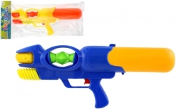 Pistol cu apă din plastic 50 cm