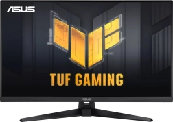 Monitor ASUS TUF Gaming 31,5 inchi QHD