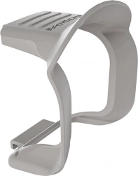 Parasolar Sunnylife pentru dronă NEO