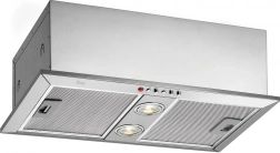 hotă de bucătărie GFH 73
