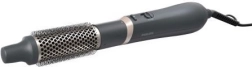 Föhn și perie rotativă 3000 Charcoal BHA301/00