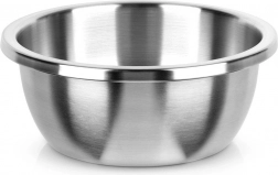 Bol din inox pentru amestecat ACER 24 cm, 2,8 l