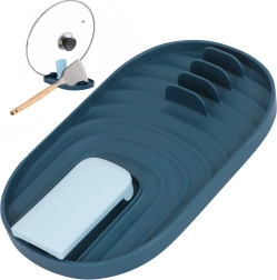 Support pentru ustensile de bucătărie