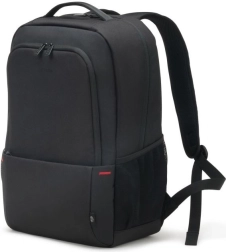 Rucsac ecologic DICOTA Plus BASE pentru laptopuri 13-15,6 inci