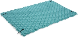 Saltea plutitoare gonflabilă INTEX Giant Floating Mat 290 × 226 cm