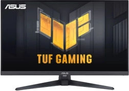 Monitor de gaming asus tuf 32" vg328qa1a