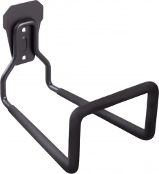 Trefl puzzle L.O.L. Surprise! Păpuși colorate strălucitoare