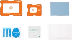 Folie temperată antireflex SUNNYLIFE pentru Osmo Pocket 3