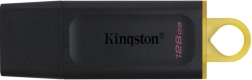 Stick USB Kingston DataTraveler Exodia 128 GB
