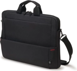 Geantă ecologică Eco Slim Case Plus pentru laptopuri