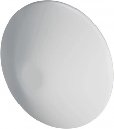 Router ATL LTE18 kit cu suport pentru 4x4 MIMO