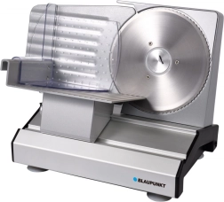 feliator electric blaupunkt fms601