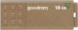 USB flash disk UME3 16 GB USB 3.0 eco friendly
