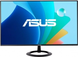 ASUS monitor IPS 27" 120 Hz cu HDMI și VGA