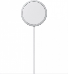 Încărcător MagSafe 1m