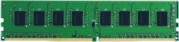Memorie DDR4 32GB 3200MHz