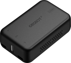 Adaptor OBSBOT UVC la HDMI