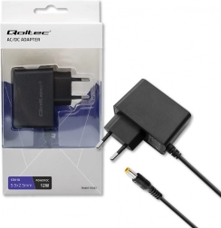 Adaptor pentru priză 12W 12V 1A