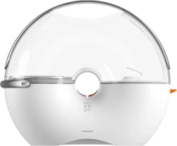 Set pentru îngrijirea animalelor de companie cu aspirator neakasa s1 pro