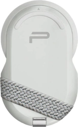 Suport magnetic pentru telefon PGYTECH, gri