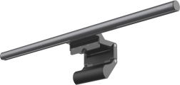 Lampă pentru monitor Yeelight Aries Pro 250 lm, CRI Ra95