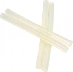 Tub pentru pistol cu aer cald 7 × 100 mm