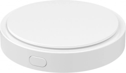 sensor inteligent de prezență umană AVATTO HE20 cu Wi‑Fi și radar mmWave