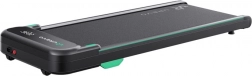 Bandă de alergare electrică UREVO Spacewalk E4 neagră