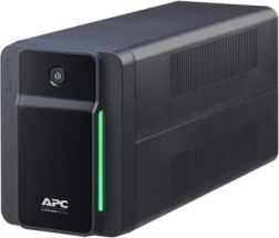 Sursă de alimentare de rezervă APC Easy UPS BVX 700 VA (360 W) cu AVR și 4x IEC