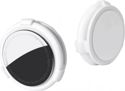 Suport Sunnylife pentru APPLE AirTag pentru dronă