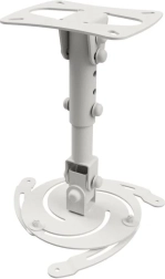 Suport de tavan pentru proiector PM3, telescopic 250–300 mm