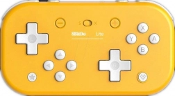 Gamepad 8BitDo Lite BT