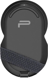 Suport magnetic pentru telefon PGYTech negru
