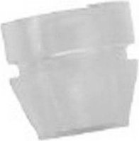 Garnitură de rezervă pentru termos cană tip doză ORION